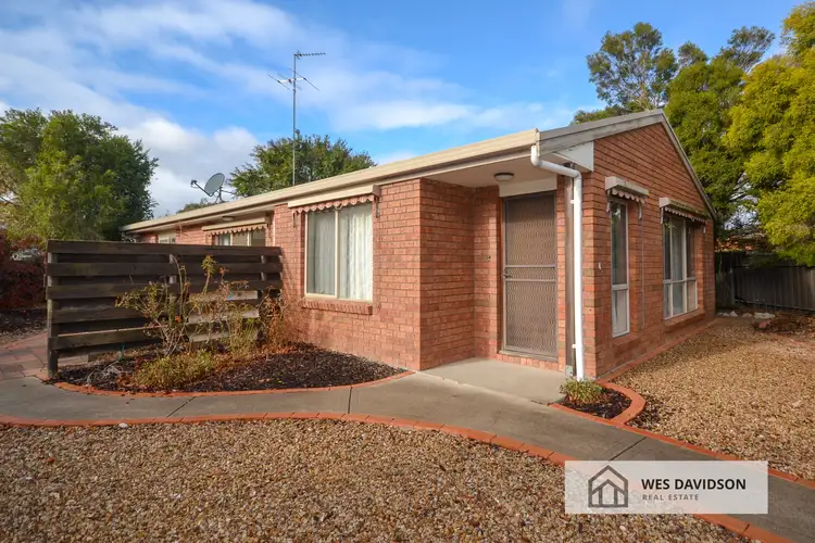 4 Gardenia Court