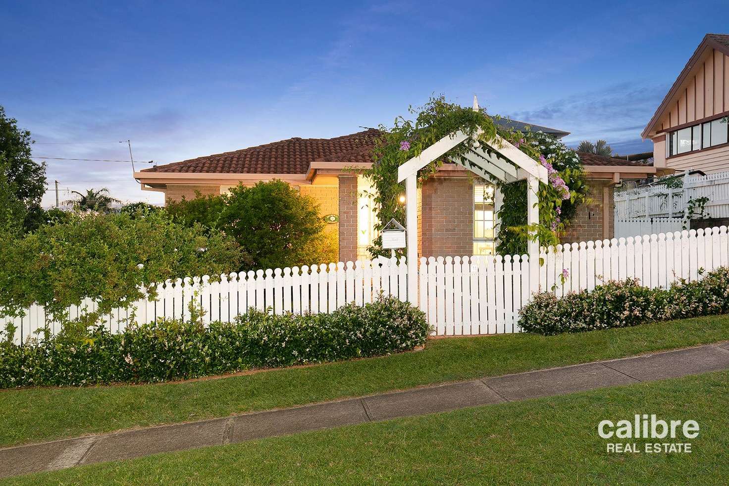 Main view of Homely house listing, 11 Whites Road, Manly West QLD 4179