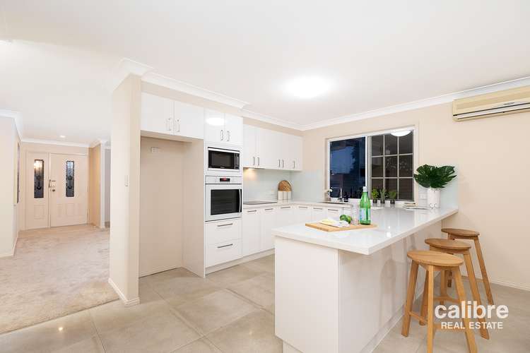 Third view of Homely house listing, 11 Whites Road, Manly West QLD 4179