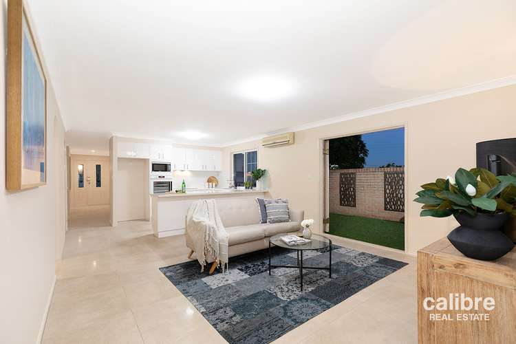 Fourth view of Homely house listing, 11 Whites Road, Manly West QLD 4179