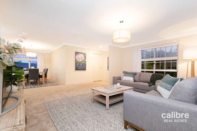 Fifth view of Homely house listing, 11 Whites Road, Manly West QLD 4179