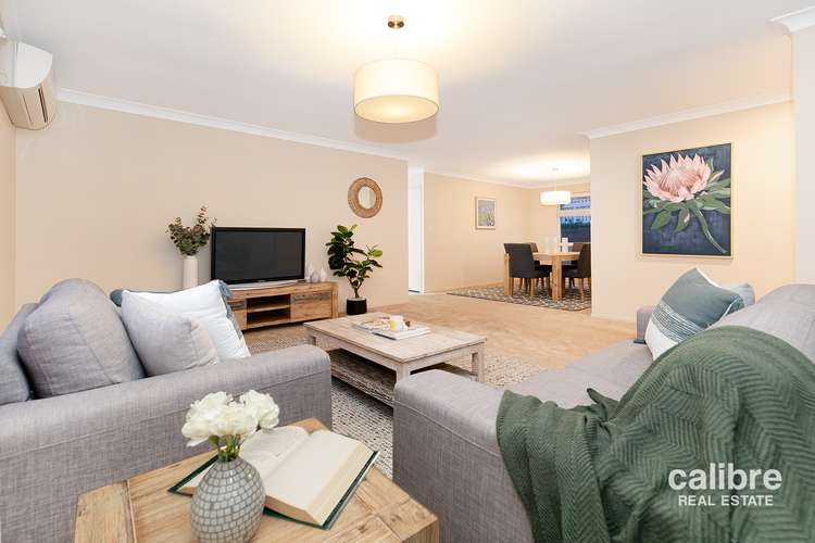 Sixth view of Homely house listing, 11 Whites Road, Manly West QLD 4179