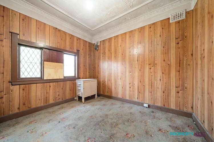 Sixth view of Homely house listing, 50 Wetherill Street North, Silverwater NSW 2128