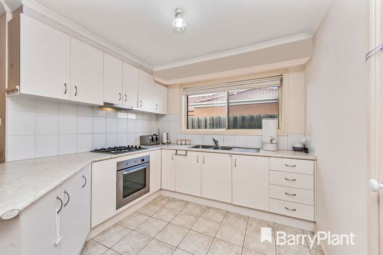 Third view of Homely house listing, 56 Phillip Street, Melton South VIC 3338