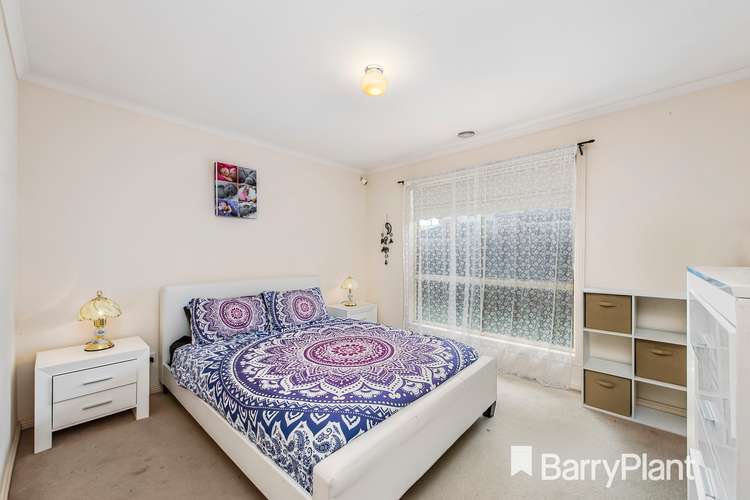 Sixth view of Homely house listing, 56 Phillip Street, Melton South VIC 3338