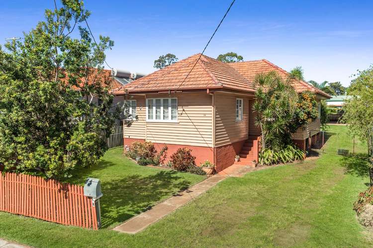 Second view of Homely house listing, 116 Preston Road, Manly West QLD 4179