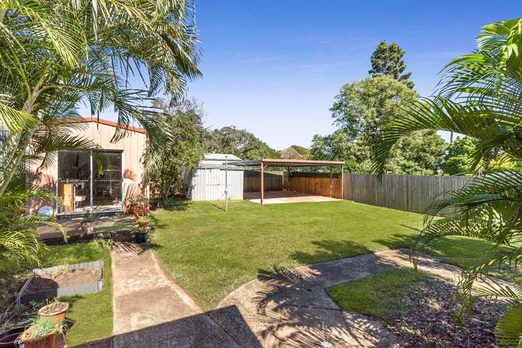 Third view of Homely house listing, 116 Preston Road, Manly West QLD 4179