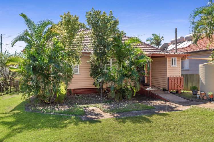 Fourth view of Homely house listing, 116 Preston Road, Manly West QLD 4179
