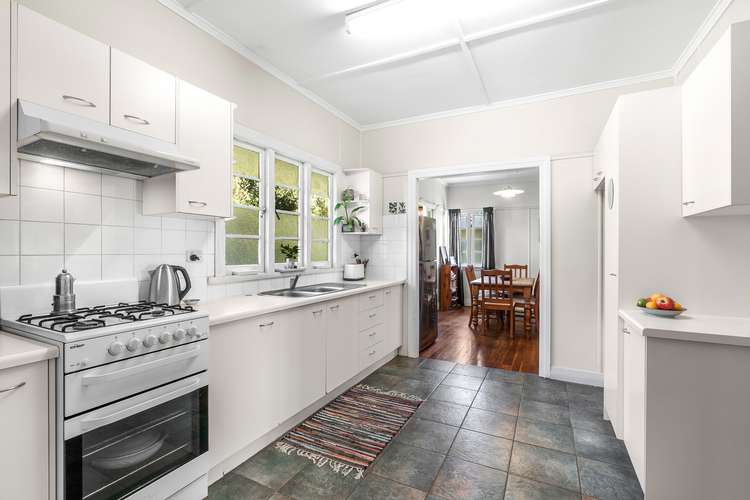 Fifth view of Homely house listing, 116 Preston Road, Manly West QLD 4179