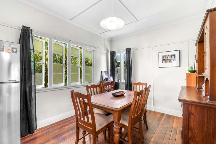 Sixth view of Homely house listing, 116 Preston Road, Manly West QLD 4179