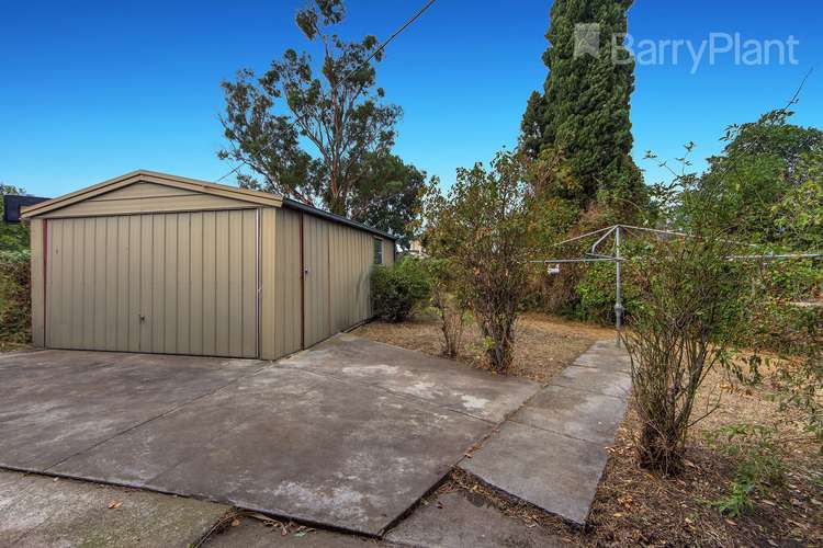 Seventh view of Homely house listing, 3 Syon Close, Deer Park VIC 3023