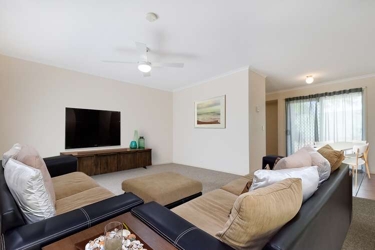 Third view of Homely house listing, 1 Antlia Street, Regents Park QLD 4118