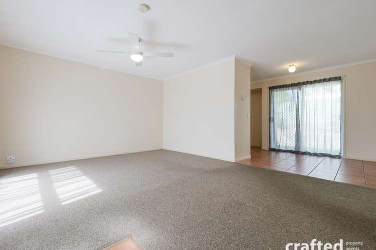 Fourth view of Homely house listing, 1 Antlia Street, Regents Park QLD 4118