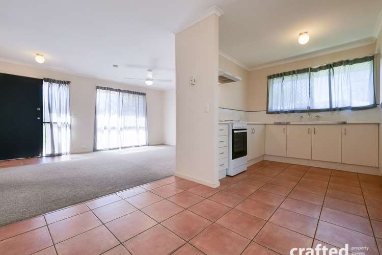 Sixth view of Homely house listing, 1 Antlia Street, Regents Park QLD 4118