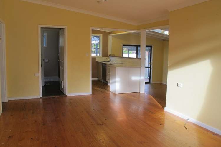 Third view of Homely house listing, 19 Harvey Street, Wyong NSW 2259
