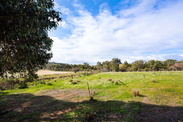 Fifth view of Homely residentialLand listing, LOT 3, 30 Franzi Street, Guildford VIC 3451