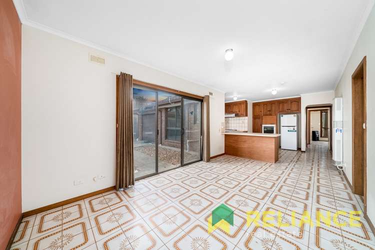 Sixth view of Homely house listing, 50 Dover Street, Albanvale VIC 3021