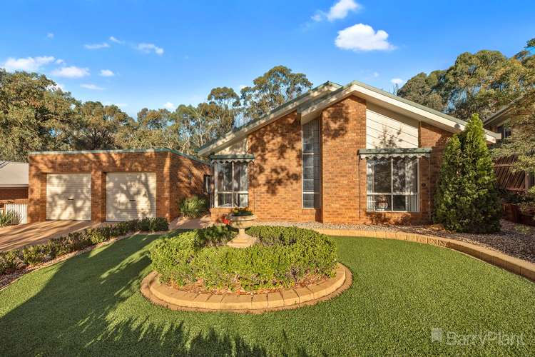 Main view of Homely house listing, 7 Sherman Crescent, Spring Gully VIC 3550