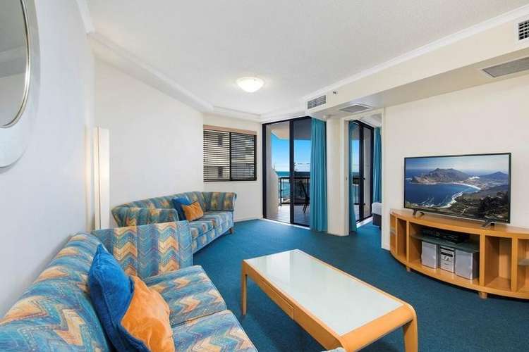 Fourth view of Homely unit listing, 103/100 Bulcock Street, Caloundra QLD 4551