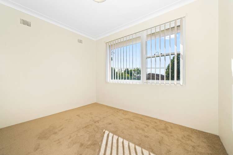 Second view of Homely unit listing, .4/68 Colin Street, Lakemba NSW 2195