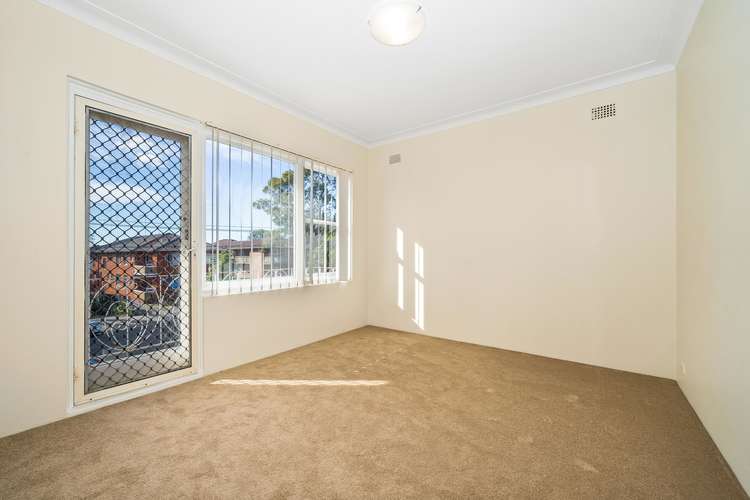 Third view of Homely unit listing, .4/68 Colin Street, Lakemba NSW 2195