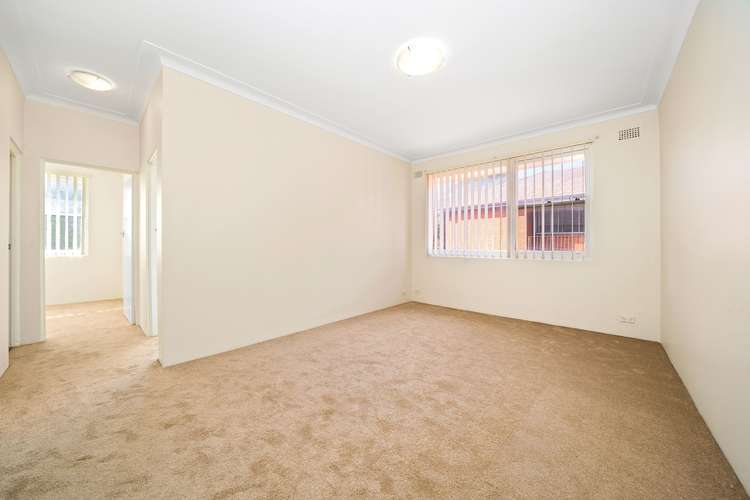 Fourth view of Homely unit listing, .4/68 Colin Street, Lakemba NSW 2195