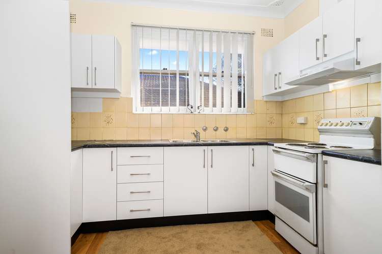 Fifth view of Homely unit listing, .4/68 Colin Street, Lakemba NSW 2195