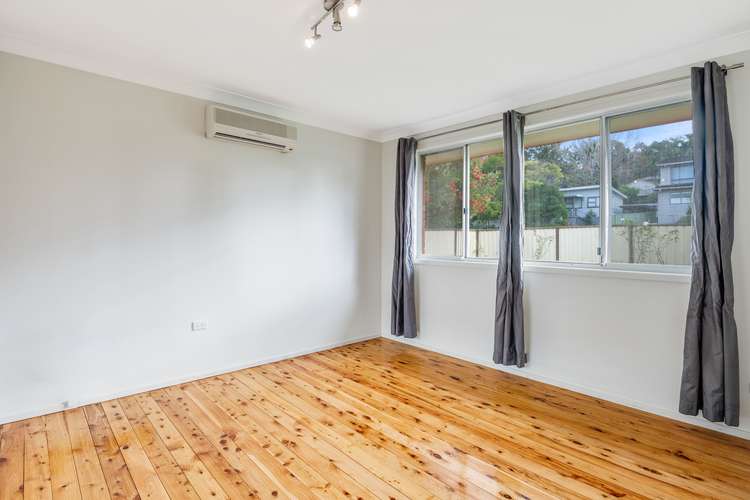 Third view of Homely house listing, 34 Albatross Road, Berkeley Vale NSW 2261