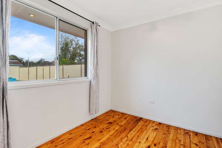 Fifth view of Homely house listing, 34 Albatross Road, Berkeley Vale NSW 2261