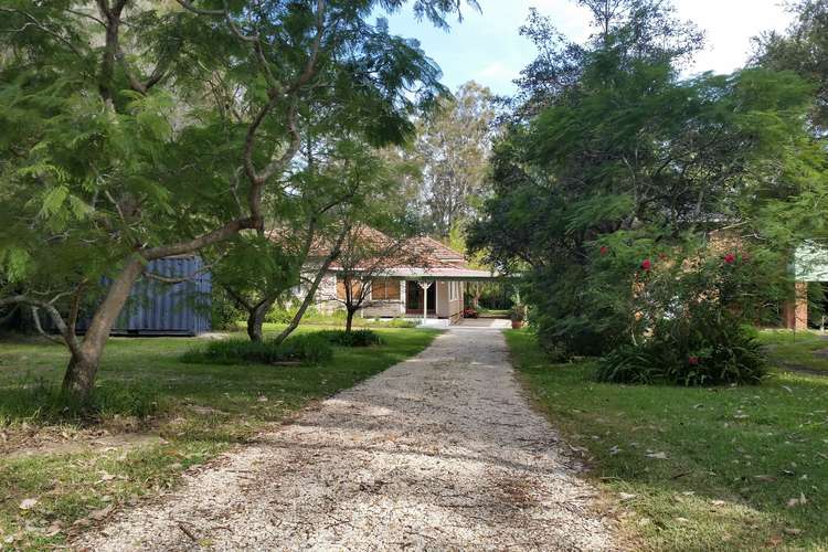 Main view of Homely house listing, 59 Boyce Avenue, Wyong NSW 2259