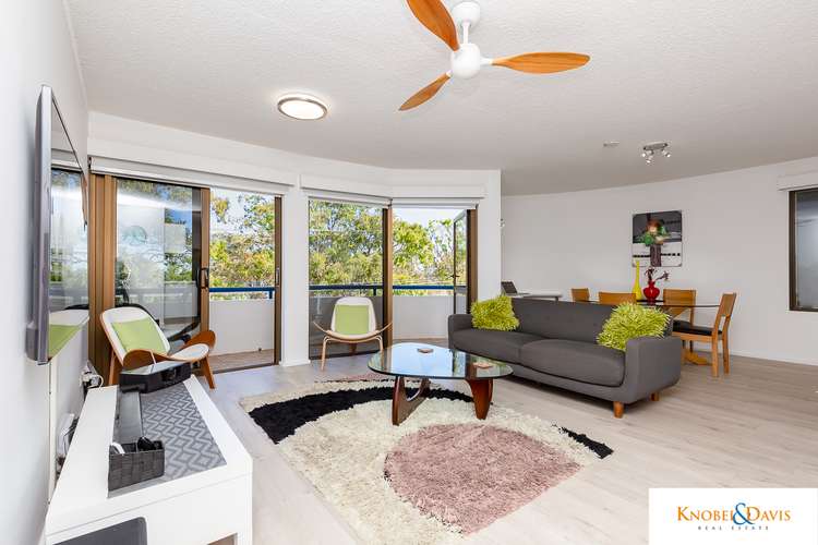 Fourth view of Homely unit listing, 7/181 Welsby Parade, Bongaree QLD 4507