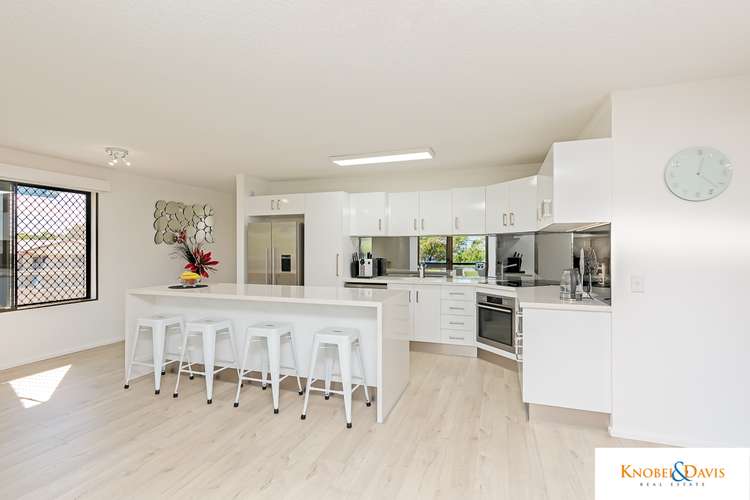 Fifth view of Homely unit listing, 7/181 Welsby Parade, Bongaree QLD 4507