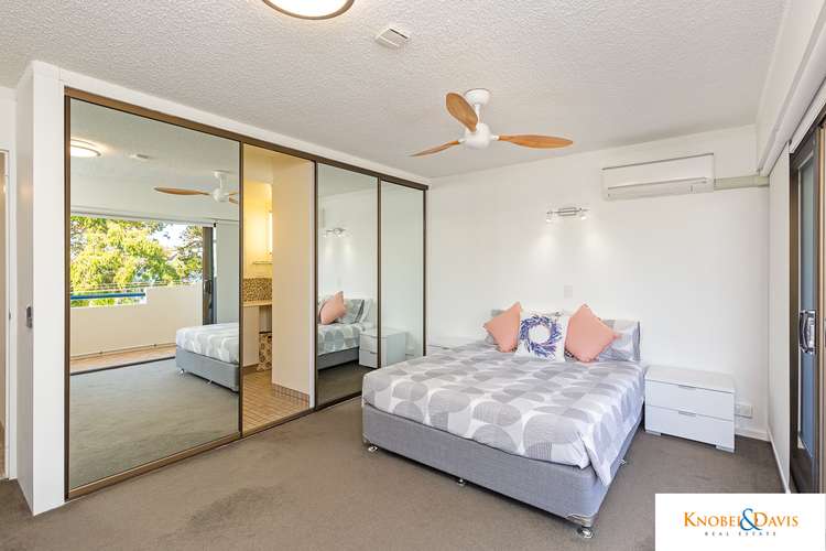 Seventh view of Homely unit listing, 7/181 Welsby Parade, Bongaree QLD 4507
