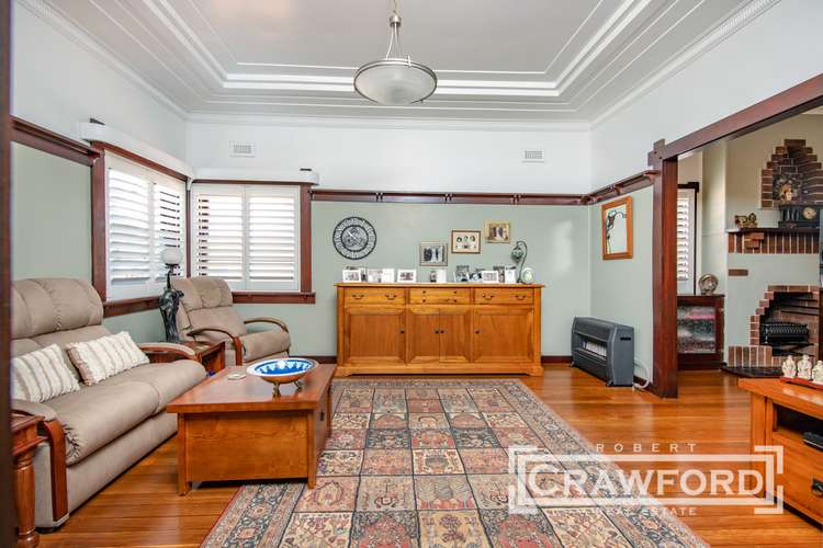 Fourth view of Homely house listing, 180 Lambton Road, New Lambton NSW 2305