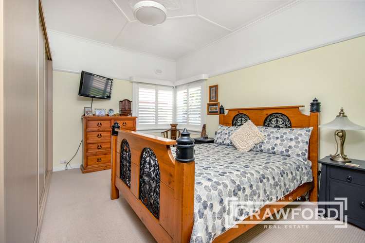 Fifth view of Homely house listing, 180 Lambton Road, New Lambton NSW 2305