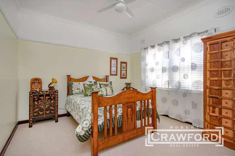 Sixth view of Homely house listing, 180 Lambton Road, New Lambton NSW 2305