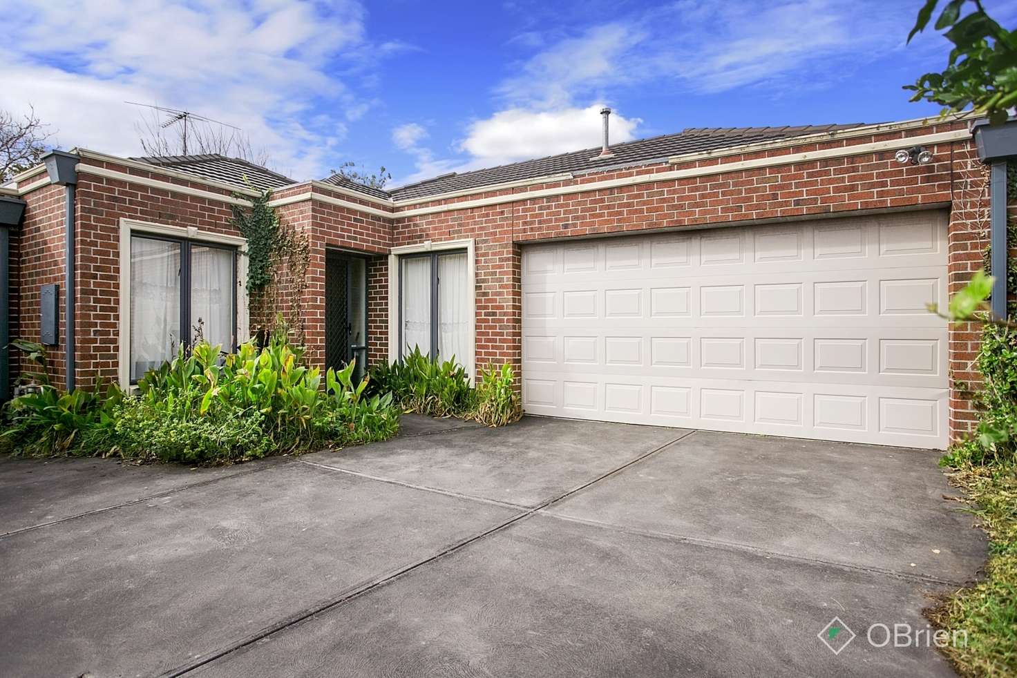 Main view of Homely unit listing, 3/8 Lewis Street, Frankston VIC 3199