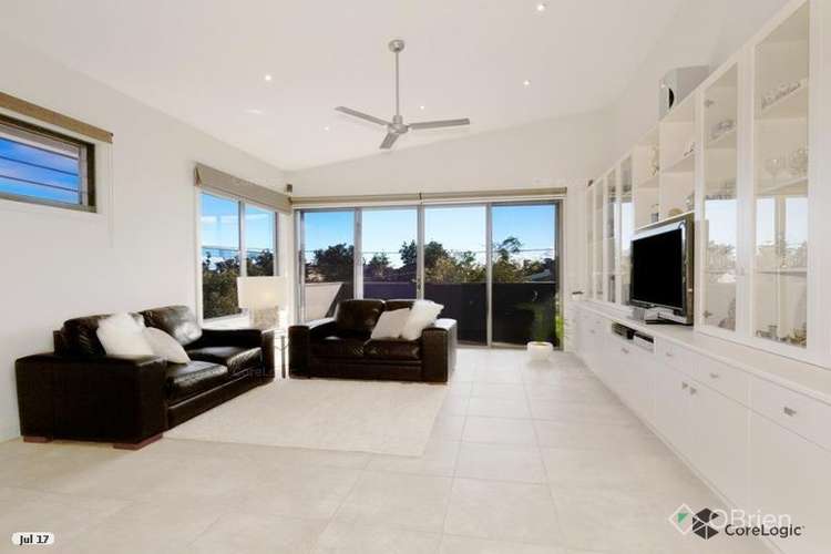 Fifth view of Homely townhouse listing, 6B Showers Avenue, Chelsea VIC 3196