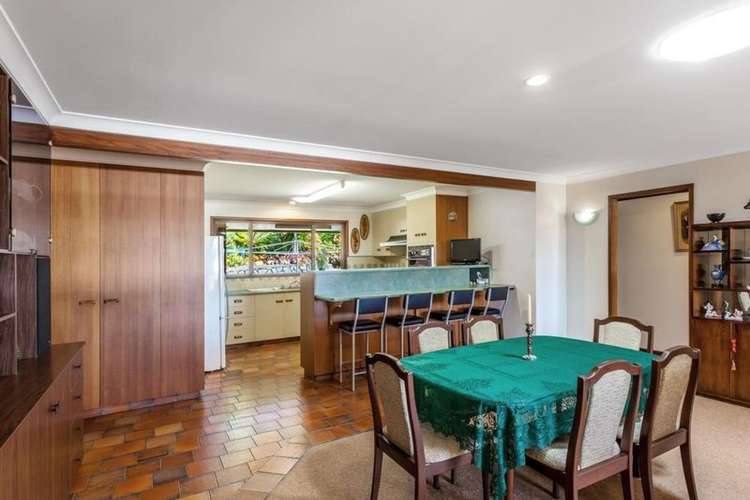 Third view of Homely house listing, 10 Cossart Street, Centenary Heights QLD 4350
