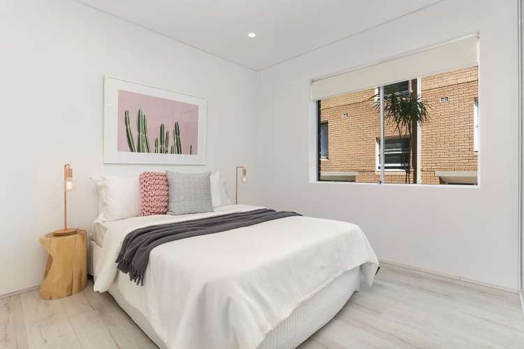 Fourth view of Homely apartment listing, 1/24 Addison Street, Kensington NSW 2033