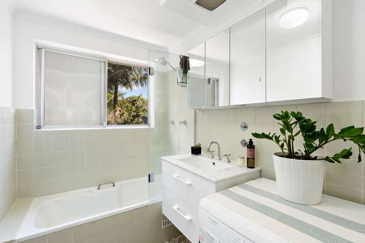 Sixth view of Homely unit listing, 7/4 Greenwood Place, Freshwater NSW 2096