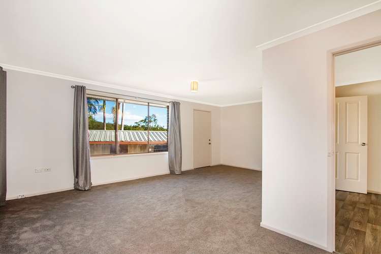 Fourth view of Homely house listing, 25 Stonehaven Avenue, Watanobbi NSW 2259