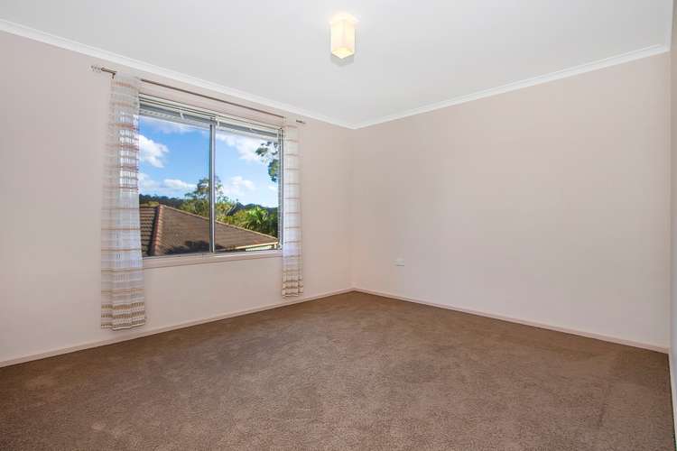 Sixth view of Homely house listing, 25 Stonehaven Avenue, Watanobbi NSW 2259