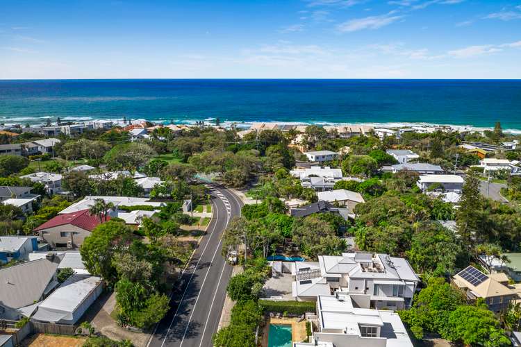 Sixth view of Homely semiDetached listing, 1/8 Hill Street, Sunshine Beach QLD 4567