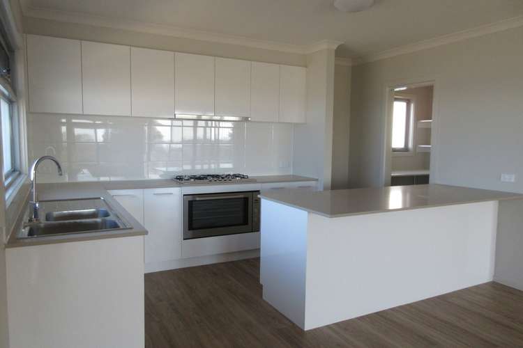 Third view of Homely unit listing, 1/50 Stevens Street, Portarlington VIC 3223