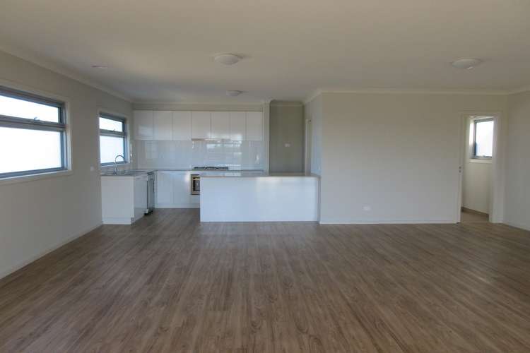 Fourth view of Homely unit listing, 1/50 Stevens Street, Portarlington VIC 3223