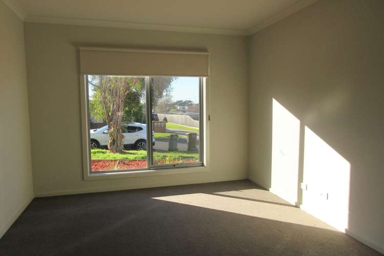 Fifth view of Homely unit listing, 1/50 Stevens Street, Portarlington VIC 3223