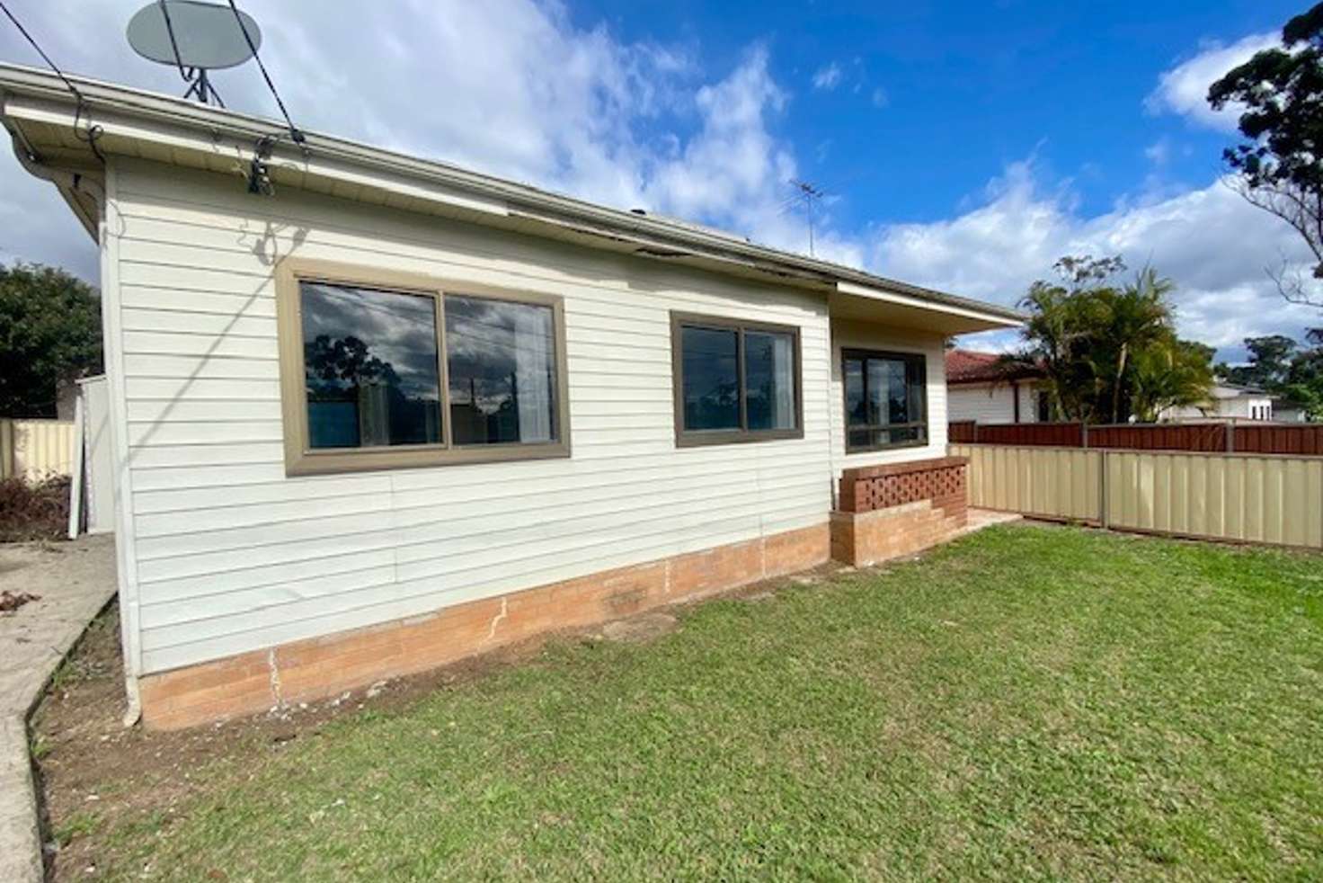 Main view of Homely house listing, 167 Beames Avenue, Mount Druitt NSW 2770