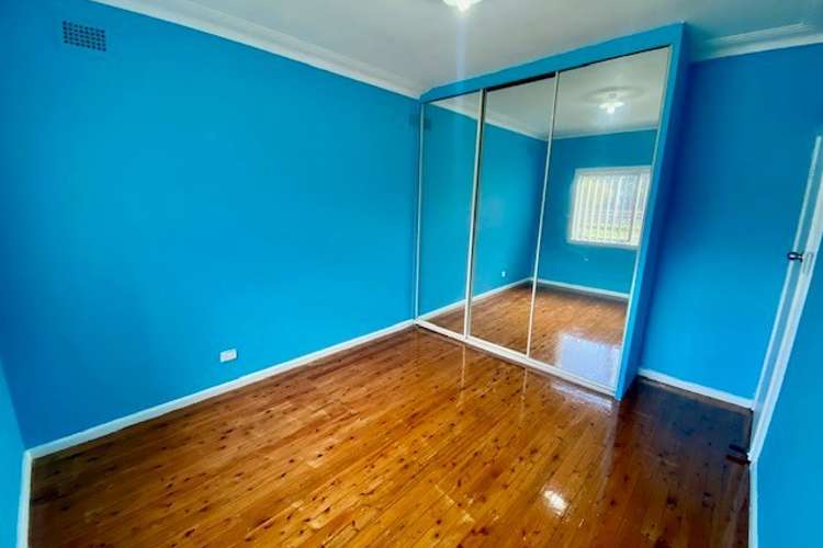 Fourth view of Homely house listing, 167 Beames Avenue, Mount Druitt NSW 2770