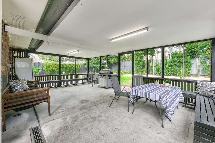 Third view of Homely house listing, 23 Rose Street East, Mango Hill QLD 4509